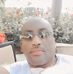 Mark Nelson - Facebook