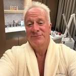 Mark Nelson - @m_arknelson - Instagram