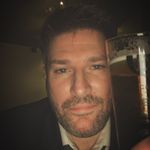 Mark Nelson - @marknelsoncomic - Instagram