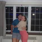 Mark Nelson - @mark_nelson2005 - Instagram