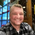 mark nelson - @mark2.251 - Instagram