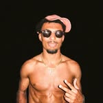 Mark Nelson - @mark_nelson32 - Instagram