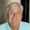 Mark Nelson - @themarknelson - TikTok