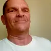 Mark Nelson - @markn9719 - TikTok