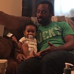Mark Nelson - @marknelsino - Instagram