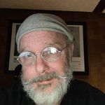 Mark Nelson - @marknelson1904 - Instagram