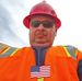 Mark Nelson - Facebook
