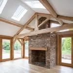 Mark Nelson - @fairwayconstructionleeds - Instagram