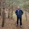 Mark Nelson - @marknelson17 - TikTok