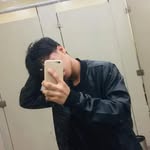 Mark Nelson Dimaano - @dimz_mark - Instagram
