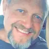 Mark Nelson - @marknelson392 - TikTok