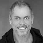 Mark Nelson Inc - @marknelsoninc - Instagram