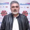 marknelson - @marknelson4884 - TikTok