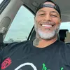 MarkNelson - @marknelson7560 - TikTok