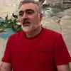 marknelson - @marknelson7007 - TikTok