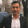 MarkNelson - @marknelson645 - TikTok