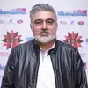 marknelson - @marknelson551 - TikTok