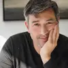 MarkNelson - @marknelson107 - TikTok