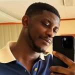Opara Obinna marknelson - @opara.marknelson - Instagram