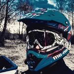 Марк Немечек - @mark_nemechek - Instagram