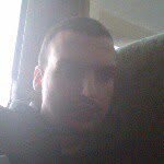 Mark A Nemecek - @marknemecek - Instagram