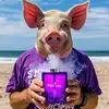Mark Nemec52 - @mark.nemec52 - TikTok