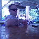 Mark Nemec - @numonic6 - Instagram