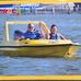 Mark Nemec - Facebook