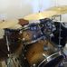 Mark Nemec - Facebook