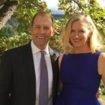 Mark Nemec - @markrnemec1 - Instagram
