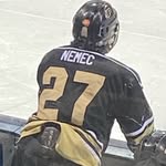 Mark Nemec - @markn2727 - Instagram