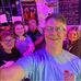 Mark Nemec - Facebook