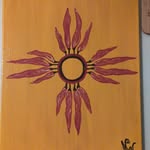 Mark Nemec - @ipkus22 - Instagram