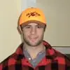Mark Nemec - @mark.nemec - TikTok