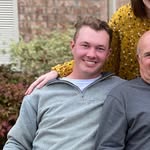 Mark Nemec - @sicnemec7 - Instagram