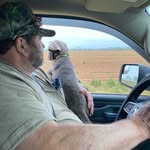 Mark Nemec - @mjnemec28 - Instagram