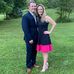 Mark Nemec - Facebook