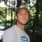 Mark Nemec - @marknemec4 - Instagram