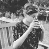 Mark Nemec - @marknemec - TikTok
