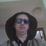 Mark nemecek - @nemecekmark - Instagram