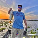 Mark Nemechek jr - @mark.nemechekjr - Instagram