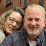 @marknemec8 - Instagram