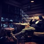 Marknemeccc - @marknemeccc - Instagram