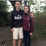 @marknemecisa_fag - Instagram