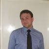 Marko Nemec - @marko.nemec - TikTok