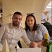 Marko Nemec - Facebook