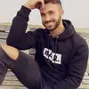 Marko Němec - @markonemecky4 - TikTok