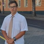 Márk Németh - @__dubay_b0y__ - Instagram