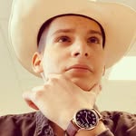 Mark Nemeth - @themarknemeth - Instagram