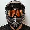 Mark Nemeth - @markn.mtb - TikTok